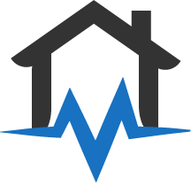 Oklahoma City Foundation Repair Service