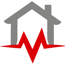 Oklahoma City Foundation Repair Service