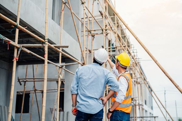 Cost of House Lifting in Oklahoma City