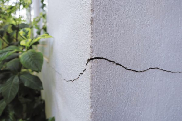 Cost of House Raising in Oklahoma City