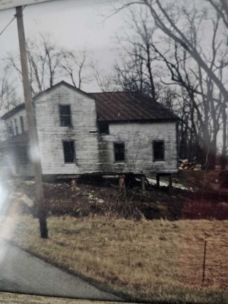 Cost of House Settling Repair in Oklahoma City