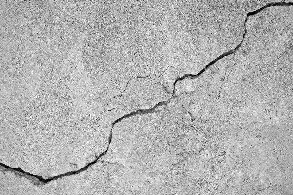 Cost of Structural Crack Repair in Oklahoma City