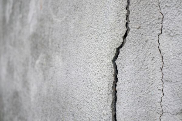 Cost of Foundation Restoration in Oklahoma City