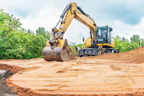 Cost of Home Foundation Leveling in Oklahoma City