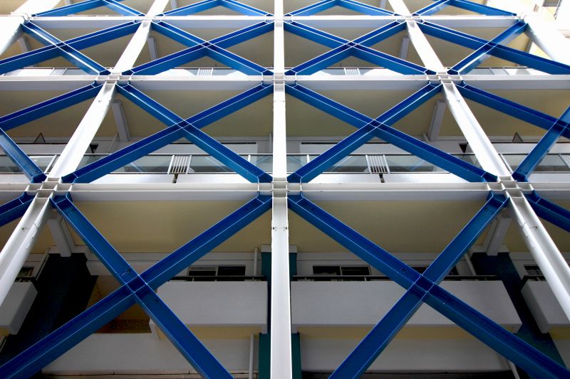 Structural Engineer Service